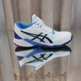 کفش والیبال هندبال بسکتبال اسیکس اسکای الیت 2ویتنام کیفیت مستر کوالیتی ویتنام asics sky elite ff ساق متوسط