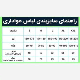 کیت تیشرت با شورت اصلی هواداری تیم میلان ایتالیا 2026 رنگ راه راه مشکی قرمز تایلندی A++ بزرگسال وبچه گانه