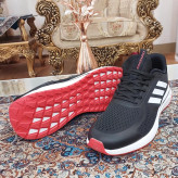 کفش وکتونی مردانه آدیداس ادیداس Adidas Questar TND رنگ مشکی