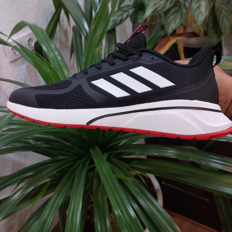 کفش وکتونی مردانه آدیداس ادیداس Adidas Questar TND رنگ مشکی