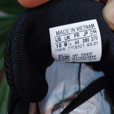 کفش وکتونی مردانه آدیداس ادیداس Adidas Questar TND رنگ مشکی
