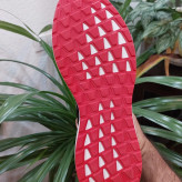 کفش وکتونی مردانه آدیداس ادیداس Adidas Questar TND رنگ مشکی