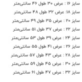 کیت تیشرت لباس با شورت هواداری بچه گانه تیم ملی اسپانیا 2024 تایلندی رنگ قرمز