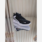 کتونی والیبال بسکتبال هندبال نایک هایپرست2 مستر کوالیتی nike hypersensitivity 2 رنگ مشکی سفید ویتنام سایز 40 تا 46