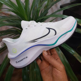 کتونی و کفش رانینگ نایک زوم ایکس کیفیت مستر کوالیتی nike air zoom x ویتنام