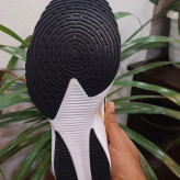 کتونی و کفش رانینگ نایک زوم ایکس کیفیت مستر کوالیتی nike air zoom x ویتنام