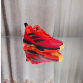 کفش اورجینال آدیداس کراس ام آپ سلکت Adidas Shoe Shoes Cross Em Up Select J