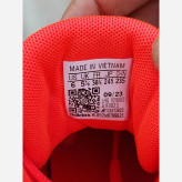 کفش اورجینال آدیداس کراس ام آپ سلکت Adidas Shoe Shoes Cross Em Up Select J