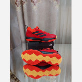 کفش اورجینال آدیداس کراس ام آپ سلکت Adidas Shoe Shoes Cross Em Up Select J