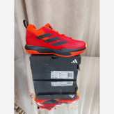 کفش اورجینال آدیداس کراس ام آپ سلکت Adidas Shoe Shoes Cross Em Up Select J