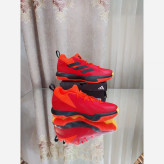 کفش اورجینال آدیداس کراس ام آپ سلکت Adidas Shoe Shoes Cross Em Up Select J