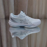اسیکس اسکای الیت3 ساق متوسط کیفیت مستر کوالیتی ویتنام asics sky elite ff mt3 سایز 41.5تا46
