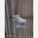 اسیکس اسکای الیت3 ساق متوسط کیفیت مستر کوالیتی ویتنام asics sky elite ff mt3 سایز 41.5تا46