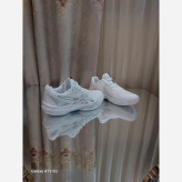 اسیکس اسکای الیت3 ساق متوسط کیفیت مستر کوالیتی ویتنام asics sky elite ff mt3 سایز 41.5تا46