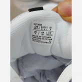 اسیکس اسکای الیت3 ساق متوسط کیفیت مستر کوالیتی ویتنام asics sky elite ff mt3 سایز 41.5تا46