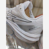 اسیکس اسکای الیت3 ساق متوسط کیفیت مستر کوالیتی ویتنام asics sky elite ff mt3 سایز 41.5تا46