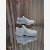اسیکس اسکای الیت3 ساق متوسط کیفیت مستر کوالیتی ویتنام asics sky elite ff mt3 سایز 41.5تا46