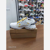 کتونی والیبال هندبال بسکتبال میزانو ویو لایتنینگ Z8 Mizuno Wave Lightning Z8 ویتنام
