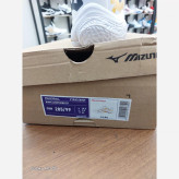 کتونی والیبال هندبال بسکتبال میزانو ویو لایتنینگ Z8 Mizuno Wave Lightning Z8 ویتنام