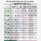 کیت تیشرت با شورت اصلی هواداری تیم بایرن مونیخ المان 2026 رنگ قرمزسفید تایلندی A++ بچه گانه کپی
