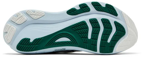 کتونی رانینگ اسیکس کایانو۳۲ کیفیت مستر کوالیتی اندونزی ASICS GEL KAYANO 32 ساخت اندونزی