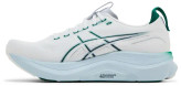 کتونی رانینگ اسیکس کایانو۳۲ کیفیت مستر کوالیتی اندونزی ASICS GEL KAYANO 32 ساخت اندونزی