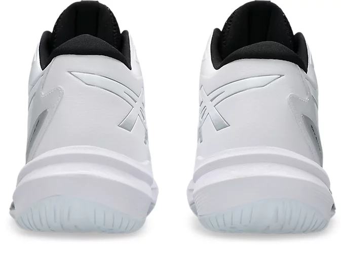 کتونی والیبال هندبال بسکتبال اسیکس اسکای الیت ۳ ویتنام مسترکوالیتی در حد اورجینال asics sky elite ff mt3