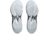 کتونی والیبال هندبال بسکتبال اسیکس اسکای الیت ۳ ویتنام مسترکوالیتی در حد اورجینال asics sky elite ff mt3