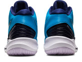 اسیکس اسکای الیت ۲ کیفیت مستر کوالیتی ویتنام asics sky elite ff mt2 رنگ آبی