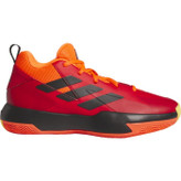 کفش اورجینال آدیداس کراس ام آپ سلکت Adidas Shoe Shoes Cross Em Up Select J