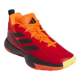 کفش اورجینال آدیداس کراس ام آپ سلکت Adidas Shoe Shoes Cross Em Up Select J