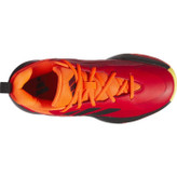 کفش اورجینال آدیداس کراس ام آپ سلکت Adidas Shoe Shoes Cross Em Up Select J