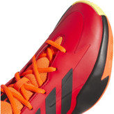 کفش اورجینال آدیداس کراس ام آپ سلکت Adidas Shoe Shoes Cross Em Up Select J
