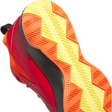 کفش اورجینال آدیداس کراس ام آپ سلکت Adidas Shoe Shoes Cross Em Up Select J