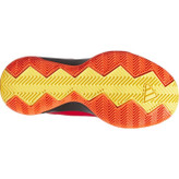 کفش اورجینال آدیداس کراس ام آپ سلکت Adidas Shoe Shoes Cross Em Up Select J
