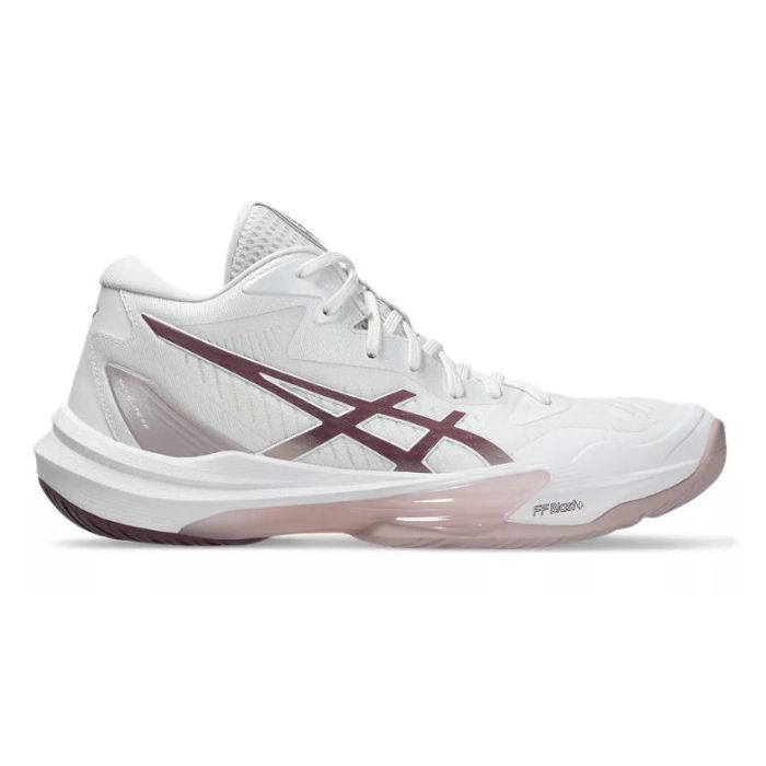 اسیکس اسکای الیت 3 کیفیت مستر کوالیتی ویتنام asics sky elite ff mt3