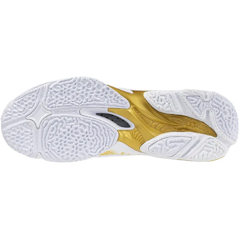 کتونی والیبال هندبال بسکتبال میزانو ویو لایتنینگ Z8 Mizuno Wave Lightning Z8 ویتنام