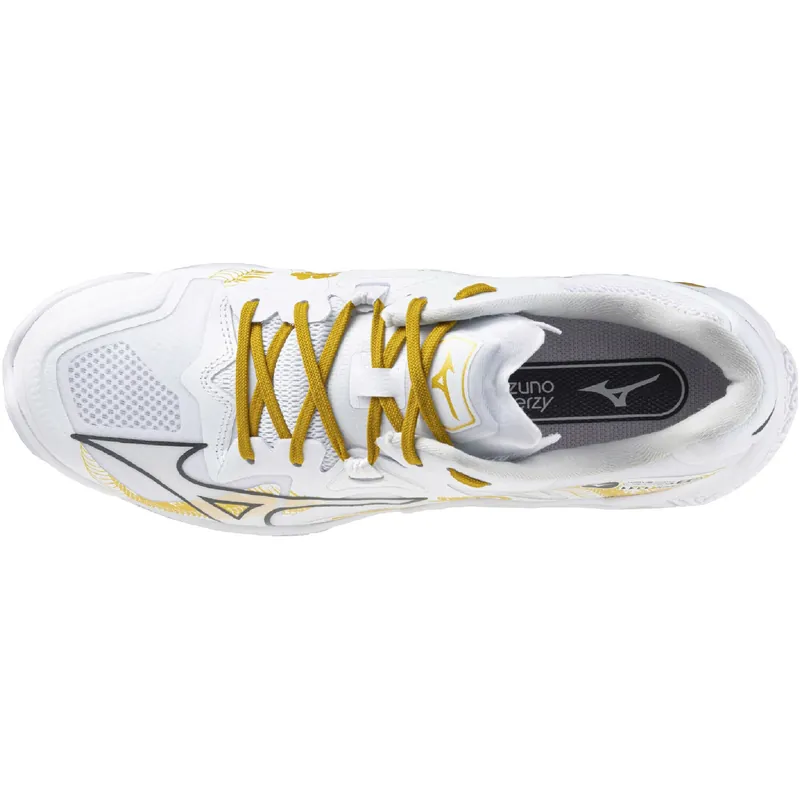 کتونی والیبال هندبال بسکتبال میزانو ویو لایتنینگ Z8 Mizuno Wave Lightning Z8 ویتنام