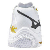 کتونی والیبال هندبال بسکتبال میزانو ویو لایتنینگ Z8 Mizuno Wave Lightning Z8 ویتنام