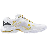 کتونی والیبال هندبال بسکتبال میزانو ویو لایتنینگ Z8 Mizuno Wave Lightning Z8 ویتنام