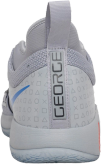 کتونی والیبال بسکتبال نایک pg 2.5 مستر کوالیتی ویتنام Nike PG 2.5 TB Basketball Shoes کپی کپی