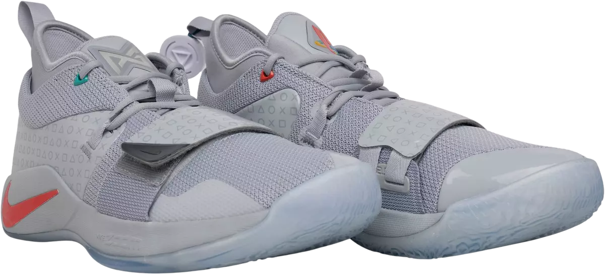 کتونی والیبال بسکتبال نایک pg 2.5 مستر کوالیتی ویتنام Nike PG 2.5 TB Basketball Shoes کپی کپی