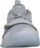 کتونی والیبال بسکتبال نایک pg 2.5 مستر کوالیتی ویتنام Nike PG 2.5 TB Basketball Shoes کپی کپی