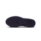 کفش بسکتبال والیبال نایکی جامورانت 3 اینداکشن Nike ja 3 ADMIT ONE