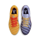 کفش بسکتبال والیبال نایکی جامورانت 3 اینداکشن Nike ja 3 ADMIT ONE
