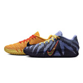 کفش بسکتبال والیبال نایکی جامورانت 3 اینداکشن Nike ja 3 ADMIT ONE