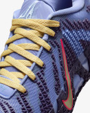 کفش بسکتبال والیبال نایکی جامورانت 3 اینداکشن Nike ja 3 ADMIT ONE