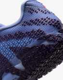 کفش بسکتبال والیبال نایکی جامورانت 3 اینداکشن Nike ja 3 ADMIT ONE