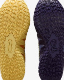 کفش بسکتبال والیبال نایکی جامورانت 3 اینداکشن Nike ja 3 ADMIT ONE