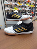 کفش فوتسال ادیداس تاپ سالا ساخت ویتنام adidas top sala compettition فوتبال سالنی
